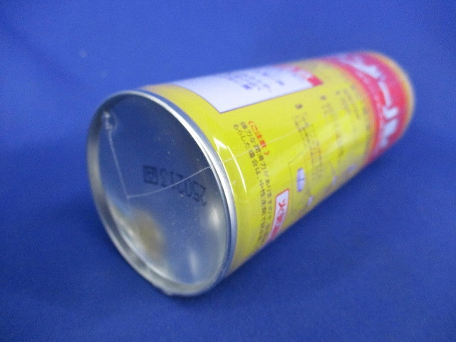 ラクゾール(新品未開封) 型番不明