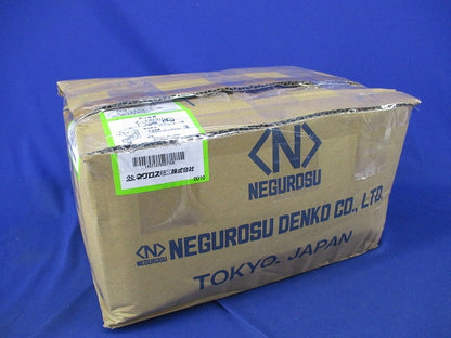 吊り金具 吊りボルト用支持金具(40個入)(亜鉛) Z-HB3U