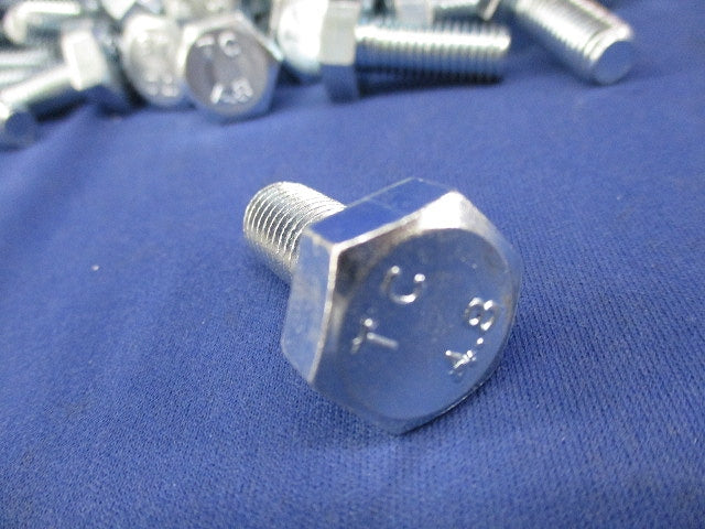 六角ボルト(ステンレス)(150個入) M10×25
