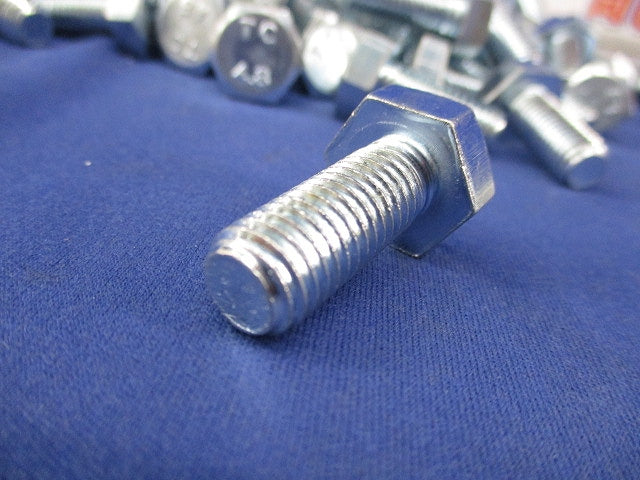 六角ボルト(ステンレス)(150個入) M10×25