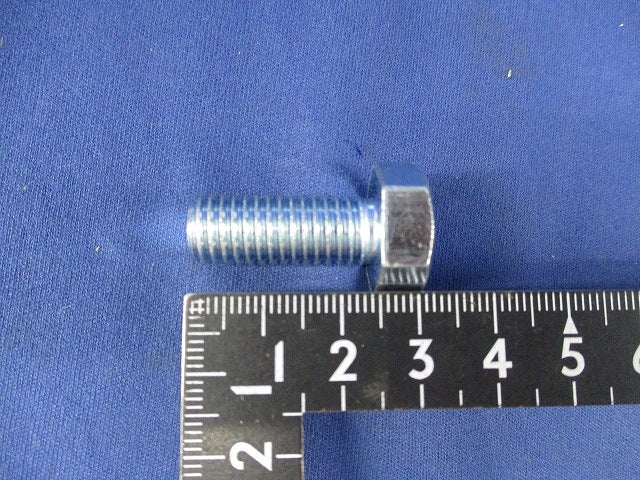 六角ボルト(ステンレス)(150個入) M10×25