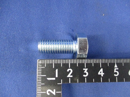 六角ボルト(ステンレス)(150個入) M10×25