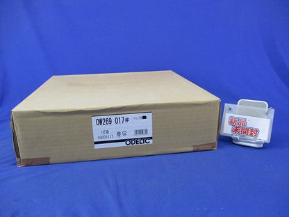 LEDバスルームライト(ランプ無し) OW269017