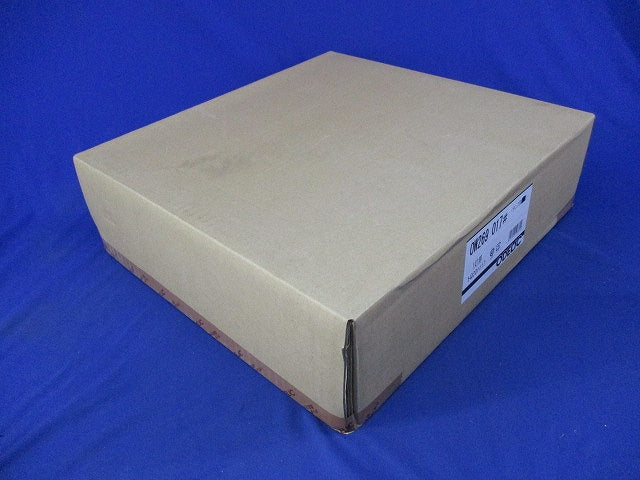 LEDバスルームライト(ランプ無し) OW269017