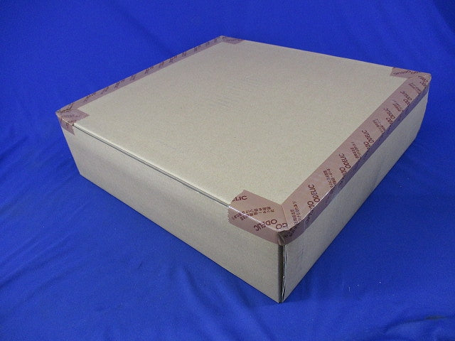 LEDバスルームライト(ランプ無し) OW269017