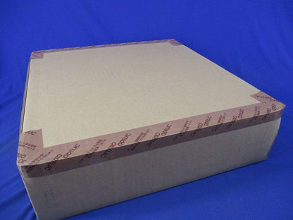 LEDバスルームライト(ランプ無し) OW269017