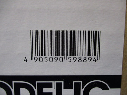LEDバスルームライト(ランプ無し) OW269017