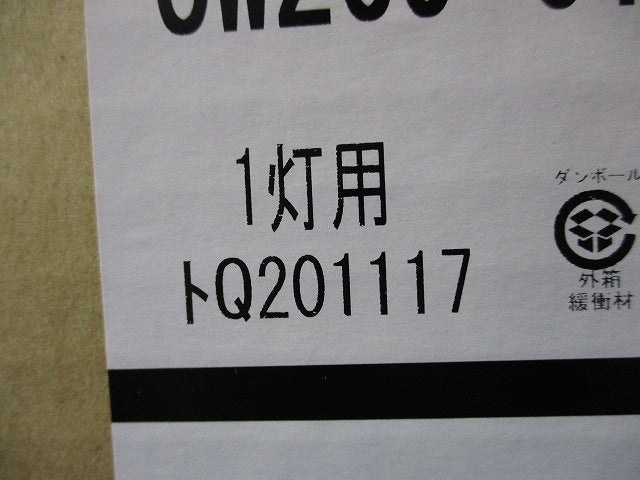 LEDバスルームライト(ランプ無し) OW269017