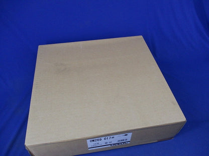 LEDバスルームライト(ランプ無し) OW269017