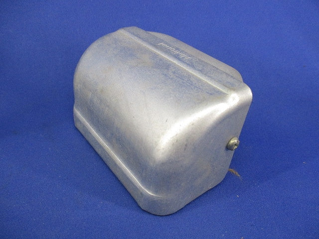ねじなしエントランスキャップ(4個入) DS09191