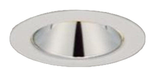 LEDユニバーサルダウンライト φ50 3500K 昼白色 調光可 電源別売 LEDU-05305WWV-RD1