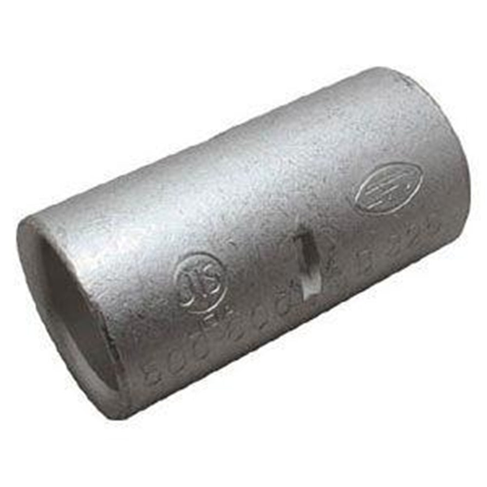 直線突合せ用スリーブ 5個入 B325-05