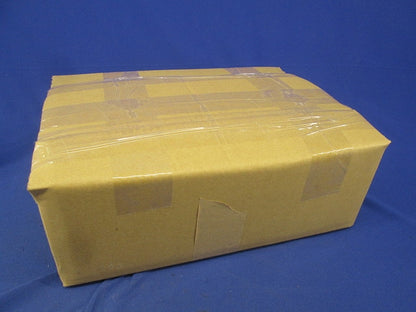 つり線ストラップ(50角用)9個入(キズ・汚れ有) WSS-50