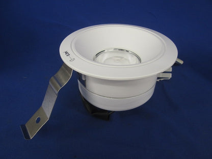 LED照明器具 NDN28307W