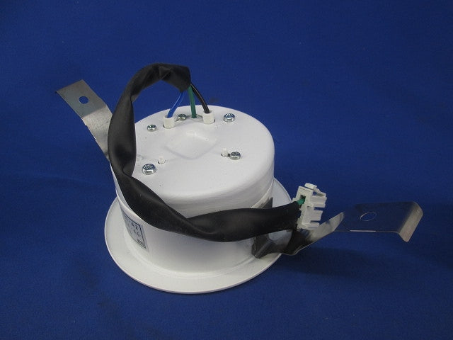 LED照明器具 NDN28307W