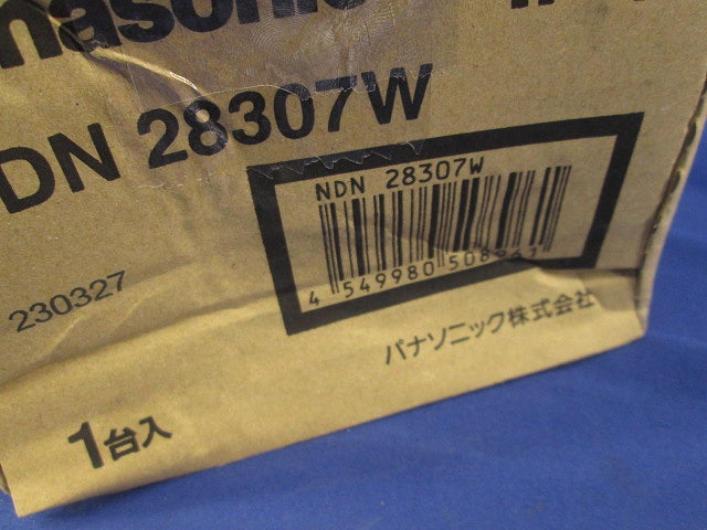 LED照明器具 NDN28307W