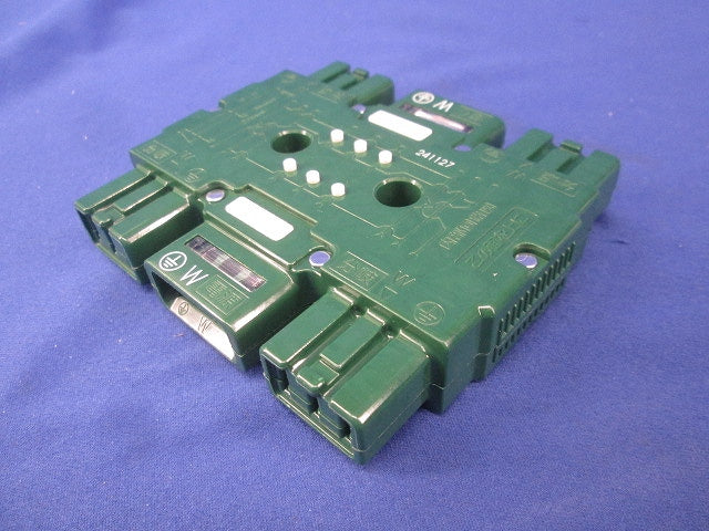 ジョイントボックス(2個入) WJ5495