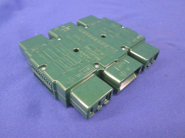 ジョイントボックス(2個入) WJ5495