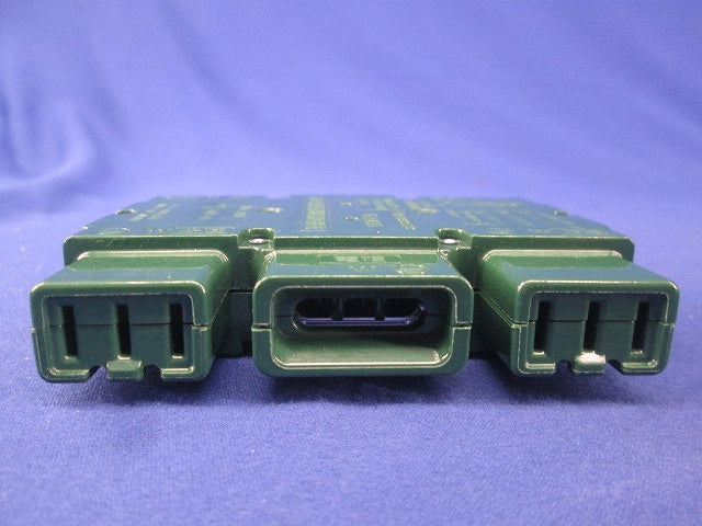 ジョイントボックス(2個入) WJ5495