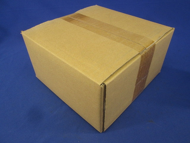 LEDダウンライト本体φ150(電球色) NDW28608W