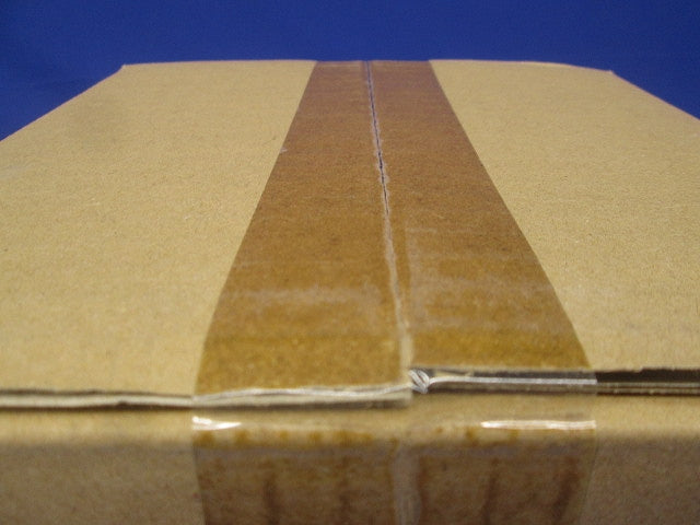 LEDダウンライト本体φ150(電球色) NDW28608W