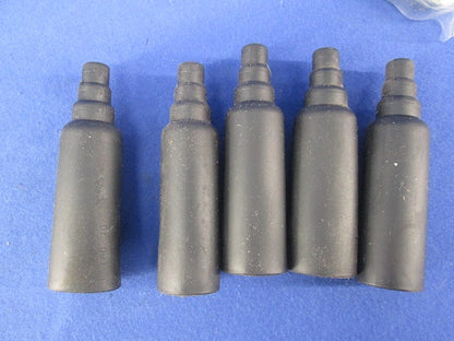 屋外用４分配器(キズ・汚れ有) CDW-4