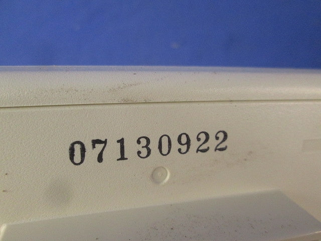 屋外用４分配器(キズ・汚れ有) CDW-4