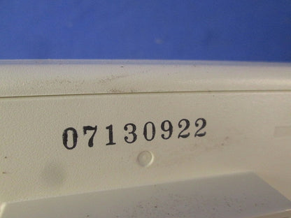 屋外用４分配器(キズ・汚れ有) CDW-4