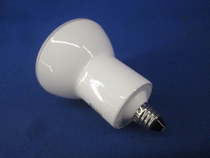 ＬＥＤ電球ハロゲン形 中角 電球色 LDR3L-M-E11/3