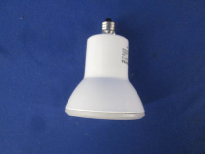 ＬＥＤ電球ハロゲン形 中角 電球色 LDR3L-M-E11/3