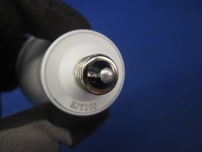 ＬＥＤ電球ハロゲン形 中角 電球色 LDR3L-M-E11/3