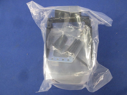 インナーコンセントスクエア90 NE35519