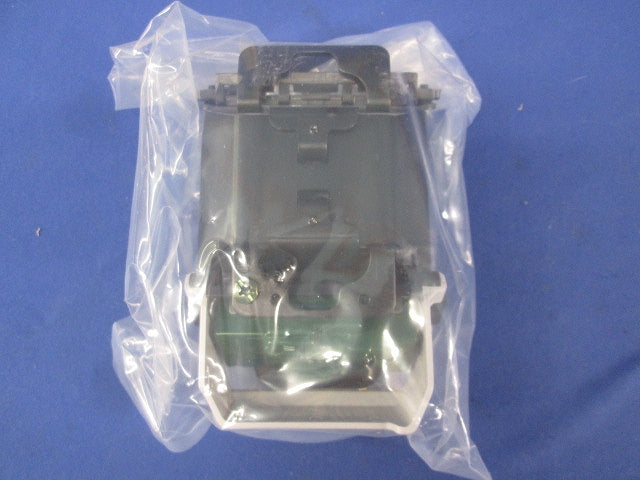 インナーコンセントスクエア90 NE35519