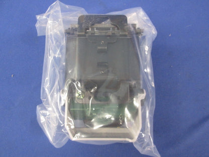 インナーコンセントスクエア90 NE35519