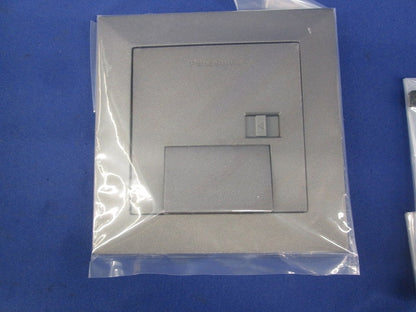 インナーコンセントスクエア90 NE35519