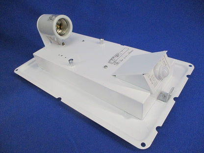 LEDエクステリアライト 電球無し OG264035LC