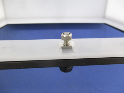 LEDエクステリアライト 電球無し OG264035LC