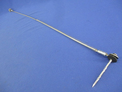 ステンレス製 ステー止め 50本入 型番不明