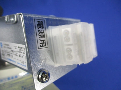 人感センサー付ダウンライト LED 8W 温白色 調光不可 DDL-4545AW