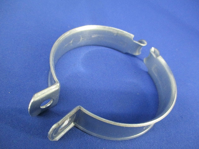 パイラッククリップ(20個入) 75C70C