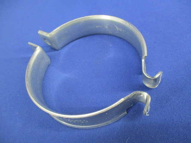 パイラッククリップ(20個入) 75C70C