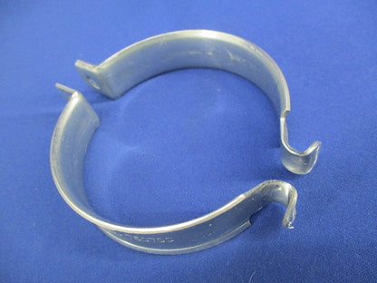 パイラッククリップ(20個入) 75C70C