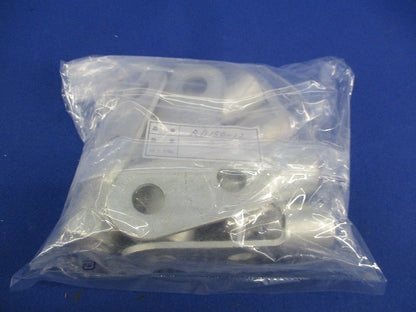 銅線用裸圧着端子 RD形(6個入)袋破れ有 RD150-12