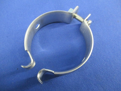 パイラッククリップ(ステンレス)(12個入) S-50CBP