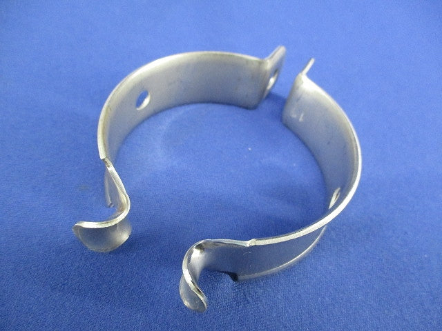 パイラッククリップ(ステンレス)(10個入) S-50CBP