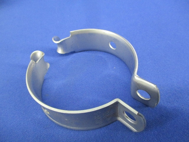 パイラッククリップ(ステンレス)(10個入) S-50CBP