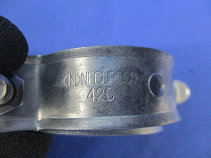 パイラッククリップ(12個入) 2個分ネジ不足 42C