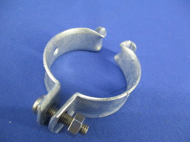 パイラッククリップ(12個入) 2個分ネジ不足 42C