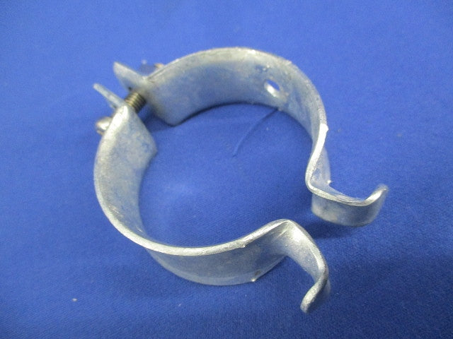 パイラッククリップ(12個入) 2個分ネジ不足 42C