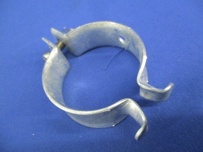 パイラッククリップ(12個入) 2個分ネジ不足 42C